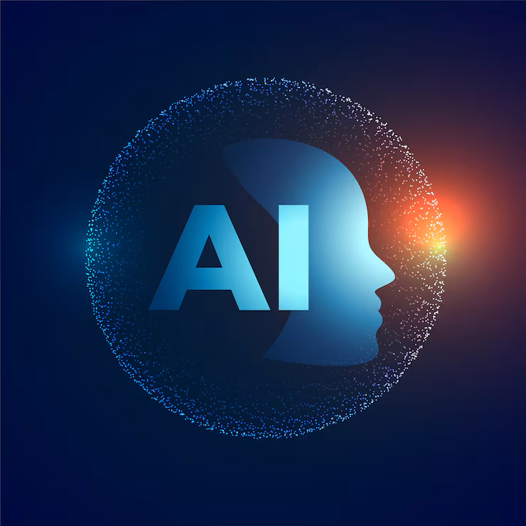 ai logo